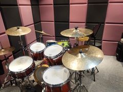 -摩城音乐•器乐•声乐(百家湖校区)