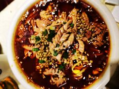 -通乐簋街小龙虾(老店)