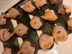 -豹豹私房火锅(侨城坊店)