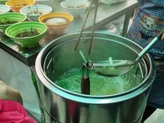 -重庆民众体检中心(奥体分院)