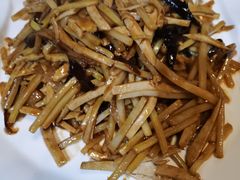 -素心斋素食餐厅