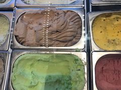 -福州泰禾铂尔曼酒店·大堂酒廊