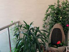 -中泽口腔(台江店)