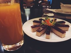 -夏宫中餐厅(静安香格里拉店)