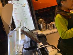 -CoCo都可(白石洲店)