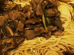 -城北食府(枫林店)