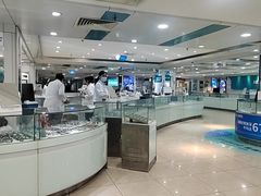 -同仁验光配镜(中心店)
