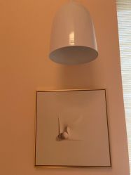 -TIME SPA科技美肤机构