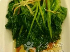 -长春观斋补堂素菜馆