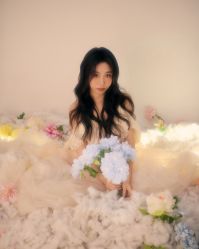 点击看大图 -瞳摄影写真旗舰店