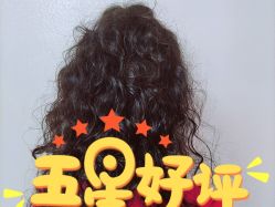 -歌狄造型时尚生活馆