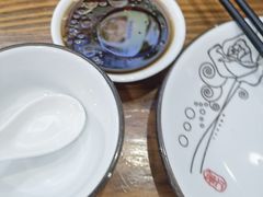 -老季苏州藏书羊肉馆