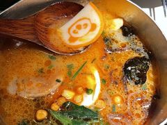 -玉川屋·深夜食堂居酒屋(柳巷店)