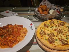 -米兰西点(鞍山店)