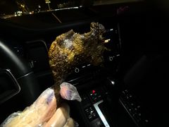 -金丹酱板鸭营业厅(紫缘路店)