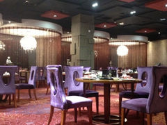 -北京丽亭华苑酒店·四季中餐厅(知春路店)