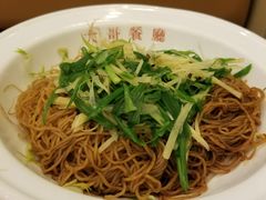 -大哥餐厅(西城花园店)