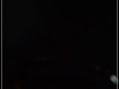 -船家渔(徐州北路店)