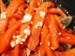 -聚味瞿记·龙虾堂(梅溪湖店)