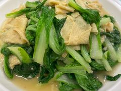 -黄家老店·非遗灌汤包(晋安路店)