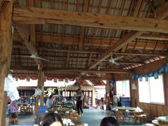 iphone_upload_pic-岩保农家乐
