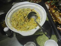 -鱼乐火锅(清江国际店)