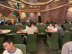 -桂小厨广西菜(万象城店)