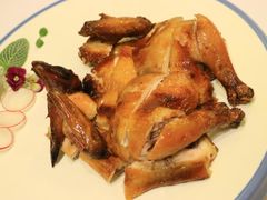 -稻品香小锅饭豆腐馆(北三路店)