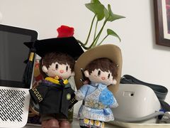 -九华山公园