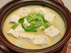 -新荣记(新源南路店)