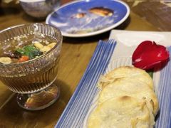 -雀舞云南菜(天津天河城购物中心店)