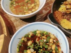 -怪噜范·老贵阳街头名小吃(鸿通城店)