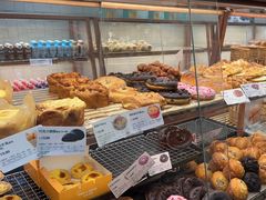 -多乐之日(五道口店)