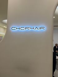 -虫二·专注健康烫染沙龙