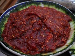 -酒城大贰火锅旗舰店