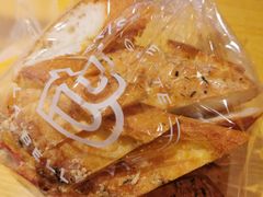 -巴黎贝甜(印象城店)