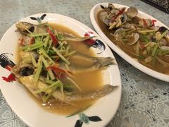 -潮汕铺老店(甜水井店)