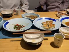 -和雅集素斋(景区店)