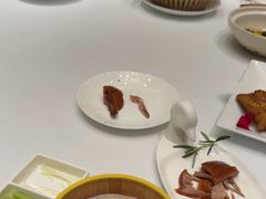 -湖锦酒楼·31年地道湖北菜(黄鹤楼店)