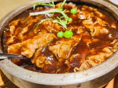 石锅土豆肥牛-佬肥猫(南翔印象城MEGA店)