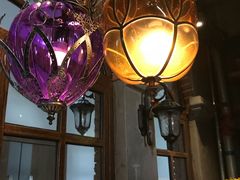 -reading cafe瑞汀咖啡(新华路店)