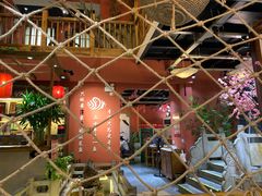-光海·乡记酸菜鱼·始于1996(花园路店)