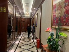 -金时代顺风大酒店(协泰店)