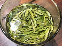 -湖畔居茶楼(湖滨店)