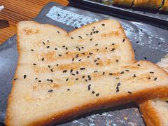 -半酌烧烤小酒馆(南京东路店)