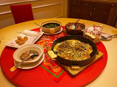 -惠食佳(滨江大公馆店)