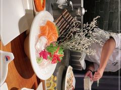 -大渔之观(安贞店)