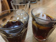-COFFEE HOLIC(朝外SOHO店)