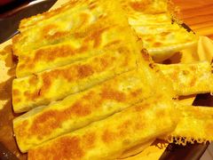 -奉天祥和锅烙铺(长江店)