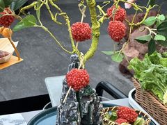 -故里和山·成都火锅(欢乐港湾店)